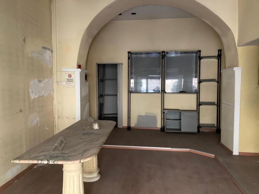 immagine annuncio 3 di 4