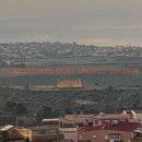 Appartamento in vendita a agrigento