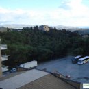 Appartamento quadrilocale in vendita a agrigento