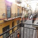 Appartamento quadrilocale in vendita a agrigento