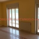 Appartamento plurilocale in vendita a agrigento