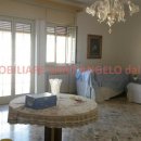 Attico quadrilocale in vendita a agrigento