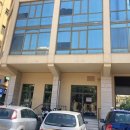 Ufficio in affitto a agrigento