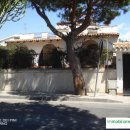 Villa trilocale in vendita a agrigento