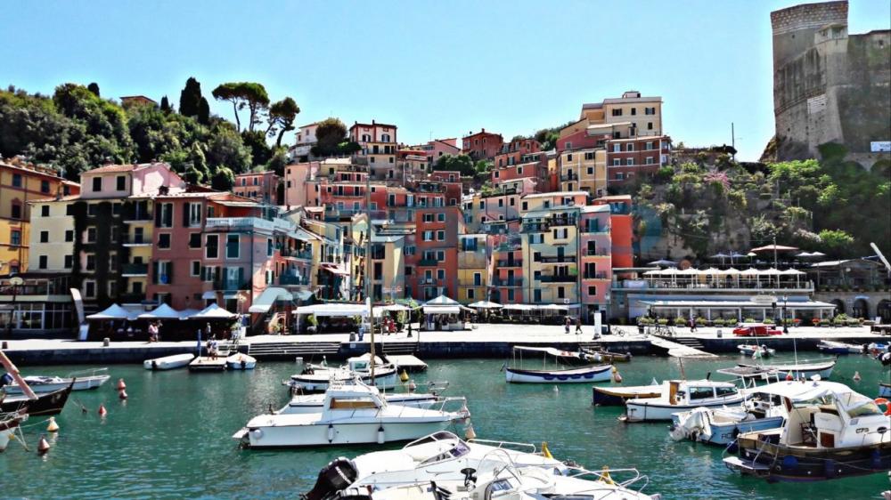 immagine annuncio 2 di 4
