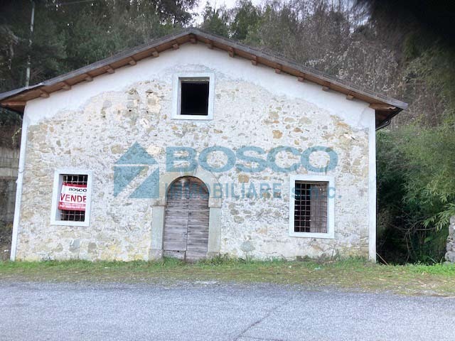 rustico / casale in vendita a Beverino
