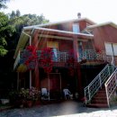 Casa plurilocale in vendita a Arcola