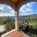 Villa indipendente plurilocale in vendita a Ceparana
