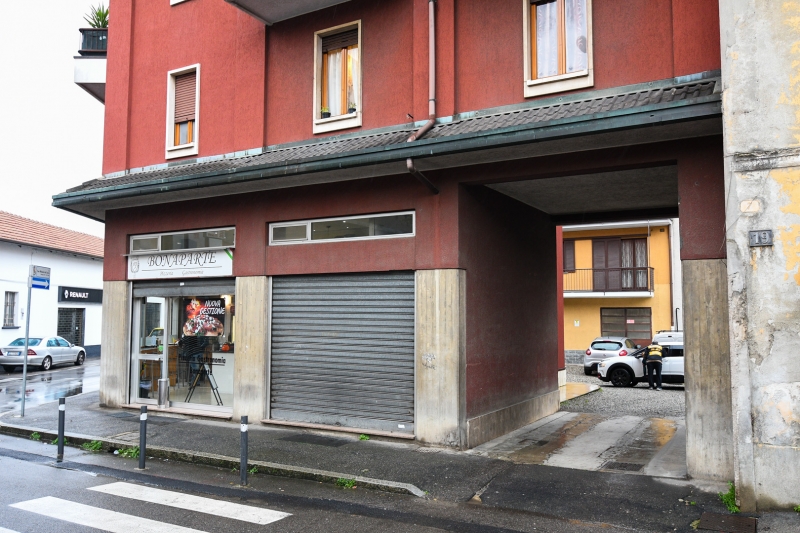 immagine annuncio 4 di 5