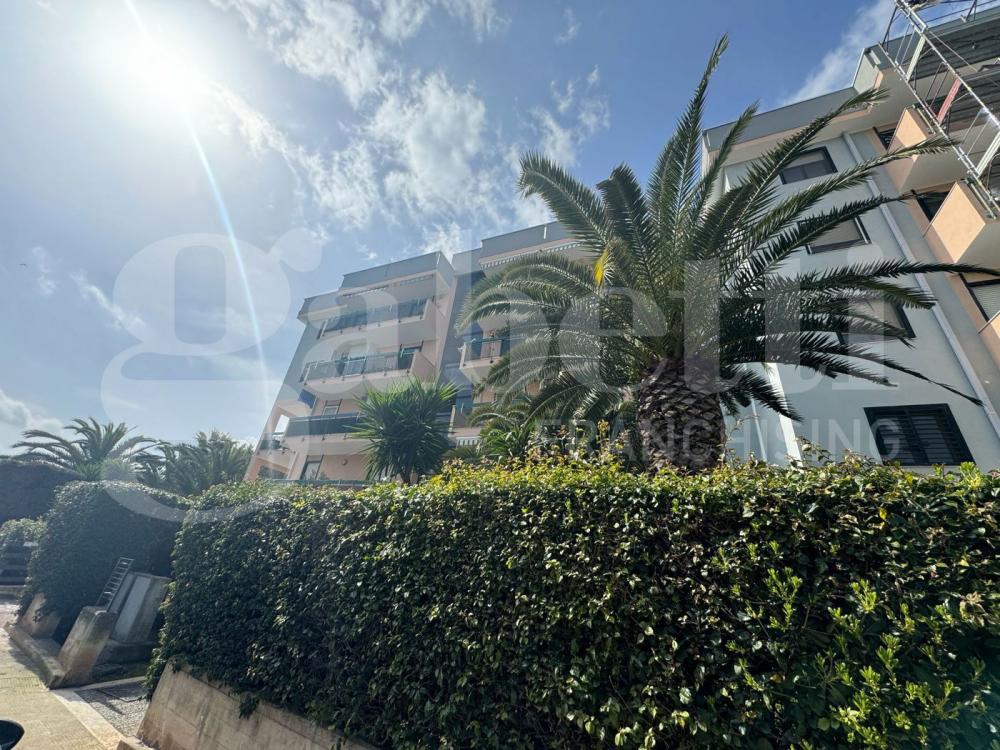 Appartamento bilocale in vendita a bari - Appartamento bilocale in vendita a bari