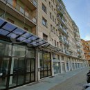 Appartamento trilocale in vendita a biella