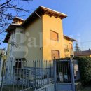 Appartamento plurilocale in vendita a biella
