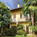 Villa indipendente plurilocale in vendita a biella