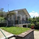 Villa indipendente in vendita a netro