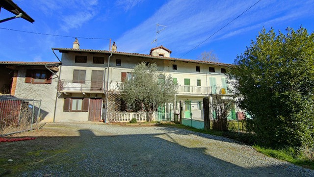 immagine annuncio 1 di 5