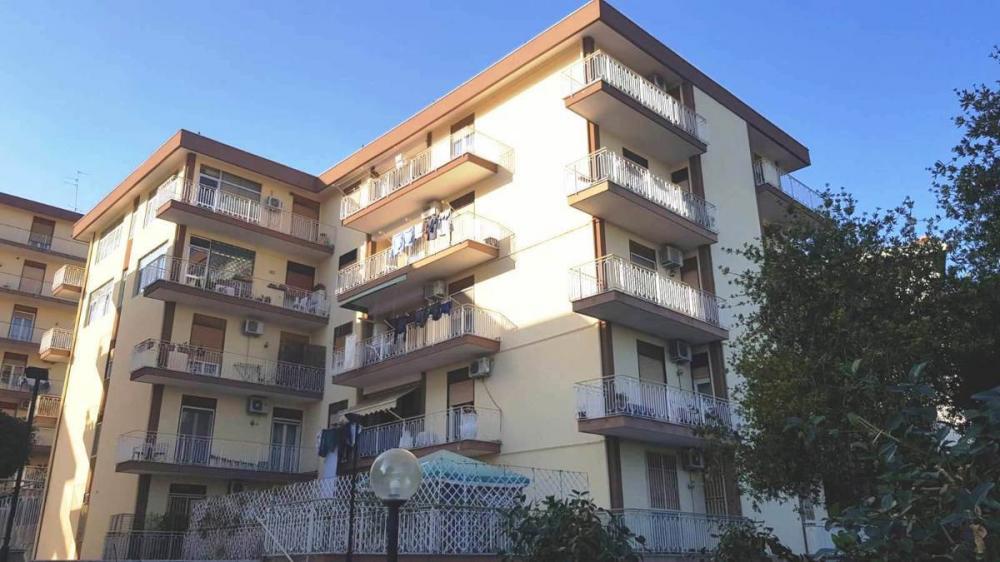 Appartamento trilocale in vendita a tremestieri etneo - Appartamento trilocale in vendita a tremestieri etneo