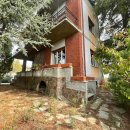 Villa indipendente plurilocale in vendita a canneto pavese