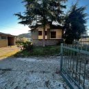 Villa indipendente plurilocale in vendita a montescano