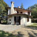 Villa indipendente plurilocale in vendita a torrazza coste