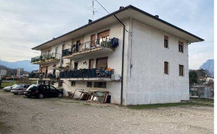 Appartamento trilocale in vendita a cogollo-del-cengio - Appartamento trilocale in vendita a cogollo-del-cengio