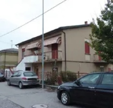 appartamento in vendita a Legnago