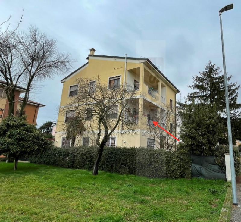 Appartamento bilocale in vendita a mantova - Appartamento bilocale in vendita a mantova