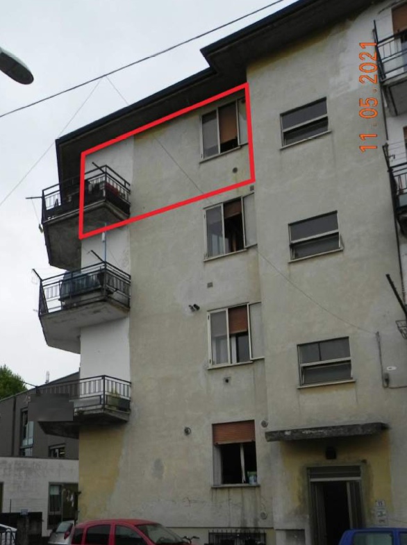 Appartamento quadrilocale in vendita a montecchio-maggiore - Appartamento quadrilocale in vendita a montecchio-maggiore