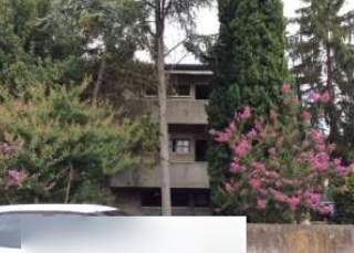 Appartamento quadrilocale in vendita a orgiano - Appartamento quadrilocale in vendita a orgiano