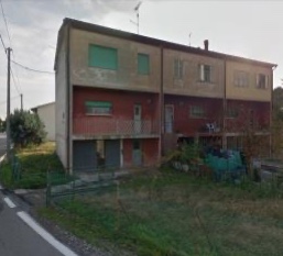appartamento in vendita a San Martino di Venezze