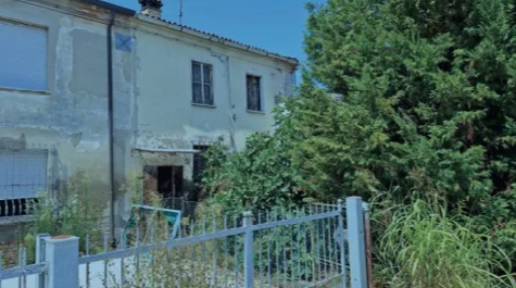 immagine annuncio 1 di 3