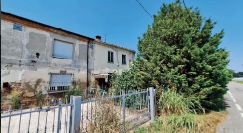 immagine annuncio 2 di 3
