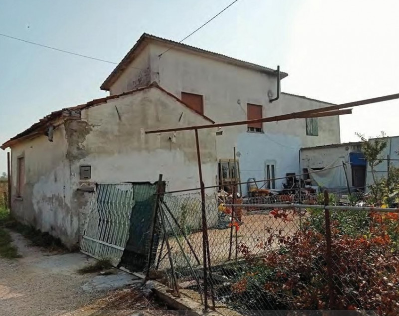 casa in vendita a Legnago