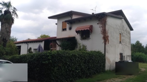 Casa quadrilocale in vendita a rosa - Casa quadrilocale in vendita a rosa