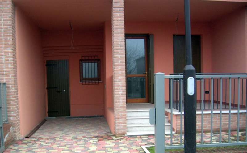 garage in vendita a Gazzo Veronese