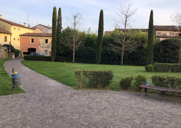 immagine annuncio 3 di 5