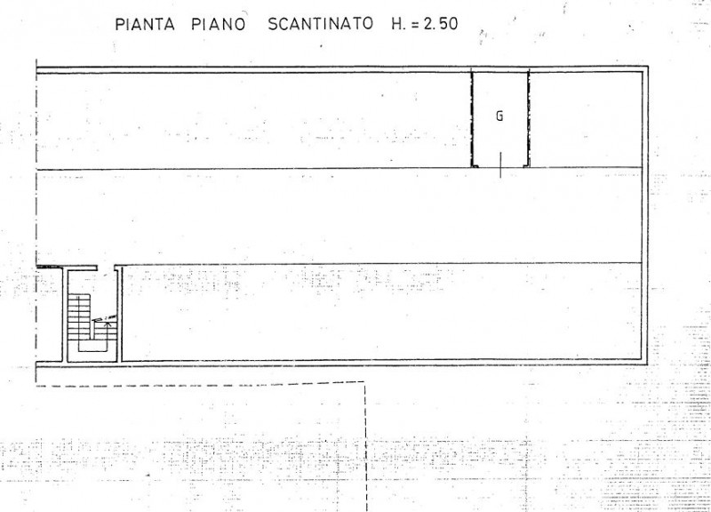 immagine annuncio 1 di 2