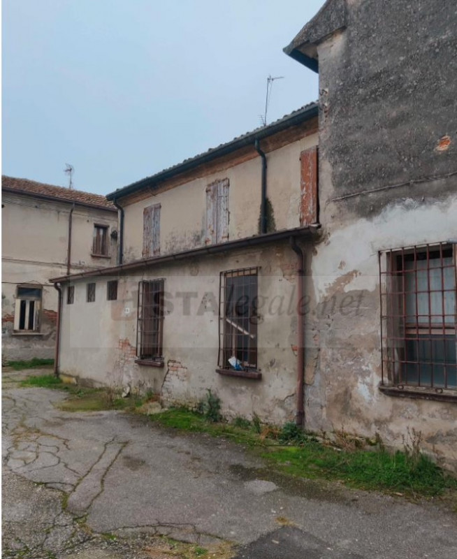 immagine annuncio 1 di 3