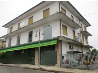Stabile intero in vendita a pojana-maggiore - Stabile intero in vendita a pojana-maggiore
