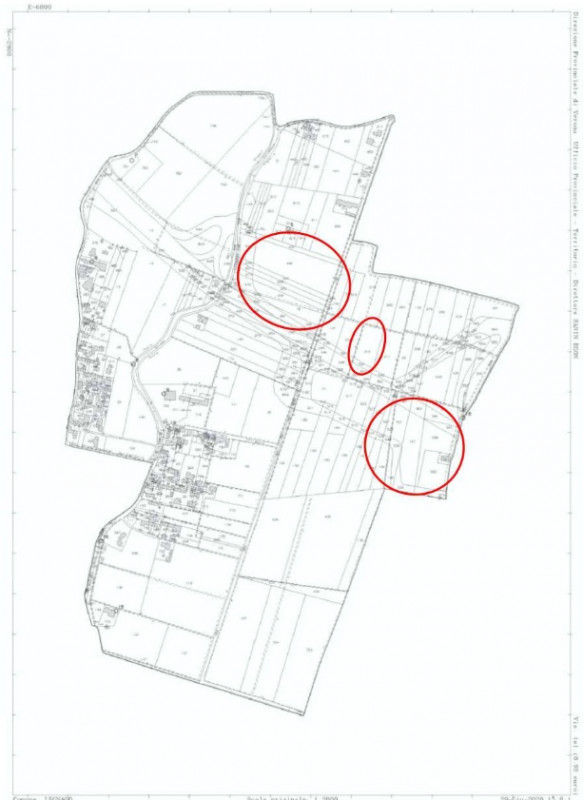 immagine annuncio 2 di 3