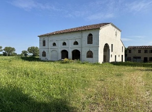 Terreno residenziale in vendita a moglia - Terreno residenziale in vendita a moglia