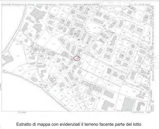 immagine annuncio 1 di 4