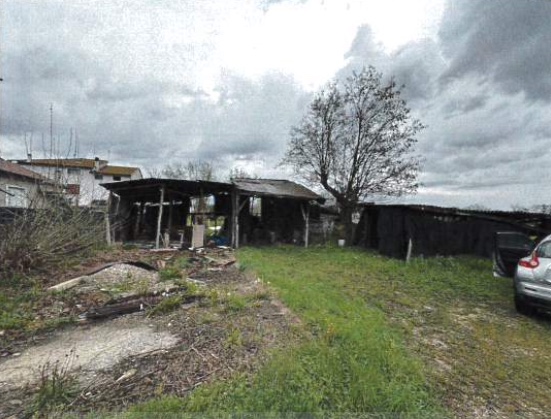 Terreno residenziale in vendita a pozzoleone - Terreno residenziale in vendita a pozzoleone