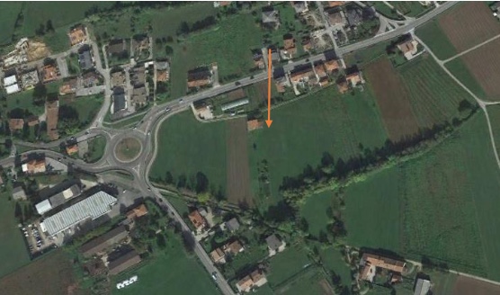 immagine annuncio 1 di 5
