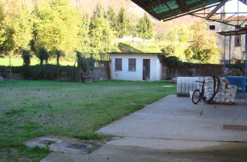 immagine annuncio 1 di 3