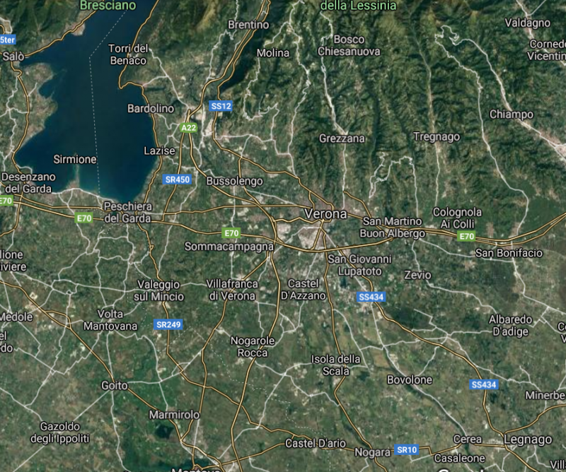 immagine annuncio 4 di 5