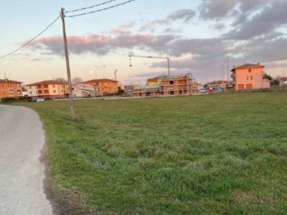 immagine annuncio 2 di 4