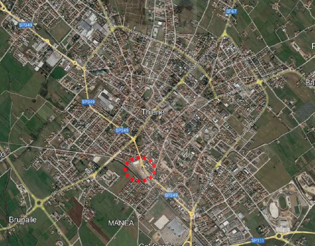 immagine annuncio 3 di 5