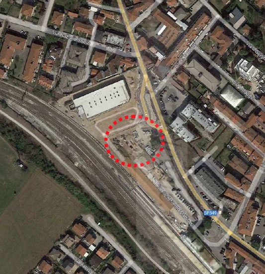 immagine annuncio 4 di 5