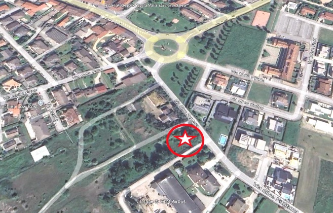 immagine annuncio 4 di 5