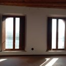 Appartamento trilocale in vendita a san-pietro-in-cariano